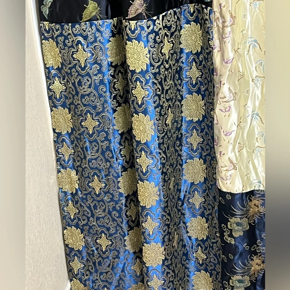 VERATEX vintage japanese